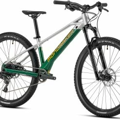 Mondraker PLAY 26 -Vélo Soldes 010 01