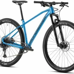 Mondraker CHRONO R 29 -Vélo Soldes 010 23013 1