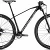 Mondraker CHRONO CARBON -Vélo Soldes 010 23025