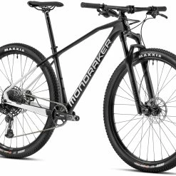 Mondraker CHRONO CARBON -Vélo Soldes 010 23025 1