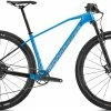 Mondraker CHRONO CARBON R -Vélo Soldes 010 23029