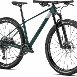 Mondraker PODIUM CARBON -Vélo Soldes 010 23038 1