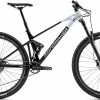 Mondraker RAZE 1 Mondraker RAZE -Vélo Soldes 010 23078