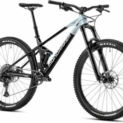 Mondraker RAZE -Vélo Soldes 010 23078 1