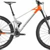 Mondraker RAZE CARBON R -Vélo Soldes 010 23086