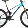 Mondraker RAZE CARBON RR 2 Mondraker RAZE CARBON RR -Vélo Soldes 010 23090