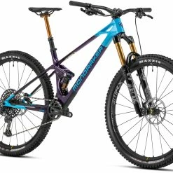 Mondraker RAZE CARBON RR -Vélo Soldes 010 23090 1