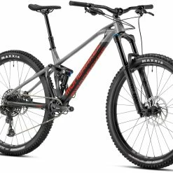 Mondraker FOXY 29 -Vélo Soldes 010 23102 1