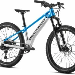 Mondraker PLAY 24 7 Mondraker PLAY 24 -Vélo Soldes 010 23208 1