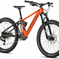 Mondraker F-PLAY 24 -Vélo Soldes 010 23210 1