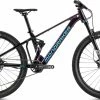 Mondraker F-PLAY 26 2 Mondraker F-PLAY 26 -Vélo Soldes 010 23211