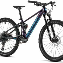 Mondraker F-PLAY 26 -Vélo Soldes 010 23211 1