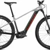 Mondraker PRIME 29 -Vélo Soldes 010 23236