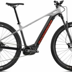 Mondraker PRIME 29