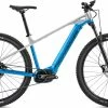 Mondraker PRIME 29 -Vélo Soldes 010 23241