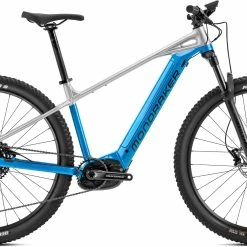 Mondraker PRIME 29 -Vélo Soldes 010 23241lExXz8byHsgVO