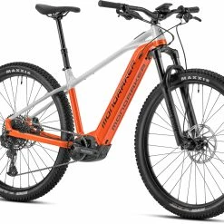 Mondraker PRIME R -Vélo Soldes 010 23252 1