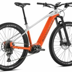 Mondraker PRIME R -Vélo Soldes 010 23252 2