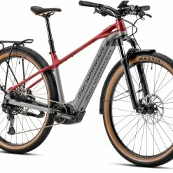 Mondraker PRIME R X -Vélo Soldes 010 23272 1
