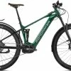 Mondraker CHASER RX -Vélo Soldes 010 23304