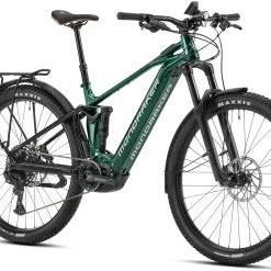 Mondraker CHASER RX -Vélo Soldes 010 23304 1
