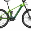 Mondraker CRAFTY R -Vélo Soldes 010 23337