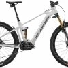 Mondraker CRAFTY CARBON RR SL -Vélo Soldes 010 23361