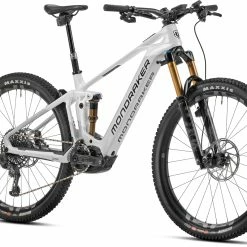 Mondraker CRAFTY CARBON RR SL -Vélo Soldes 010 23361 1