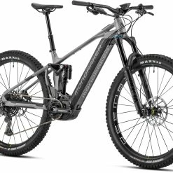 Mondraker CRAFTY R -Vélo Soldes 010 3