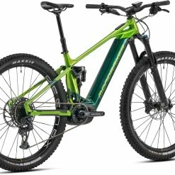 Mondraker CRAFTY R -Vélo Soldes 010GGQWejypLdq4b
