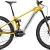 Mondraker CRAFTY XR -Vélo Soldes 010HFCyiy5HDiDgv