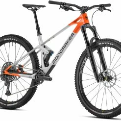 Mondraker RAZE CARBON R -Vélo Soldes 010IbkQo9vH26EuI