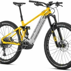 Mondraker CRAFTY XR -Vélo Soldes 010Ps5WfEQyz7Y3I