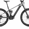Mondraker CRAFTY R -Vélo Soldes 010Uf6HEE6kg6D23