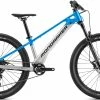 Mondraker PLAY 24 -Vélo Soldes 010YeEbVlIVeIkuV