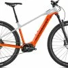 Mondraker PRIME R -Vélo Soldes 010c8oynRHscl4a3