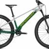 Mondraker PLAY 26 -Vélo Soldes 010pp