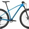 Mondraker CHRONO R 29 -Vélo Soldes 010uyVPL12uDas6B
