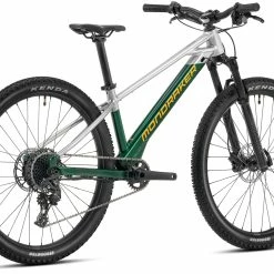 Mondraker PLAY 26 -Vélo Soldes 010xKPDlmz6rTGEX