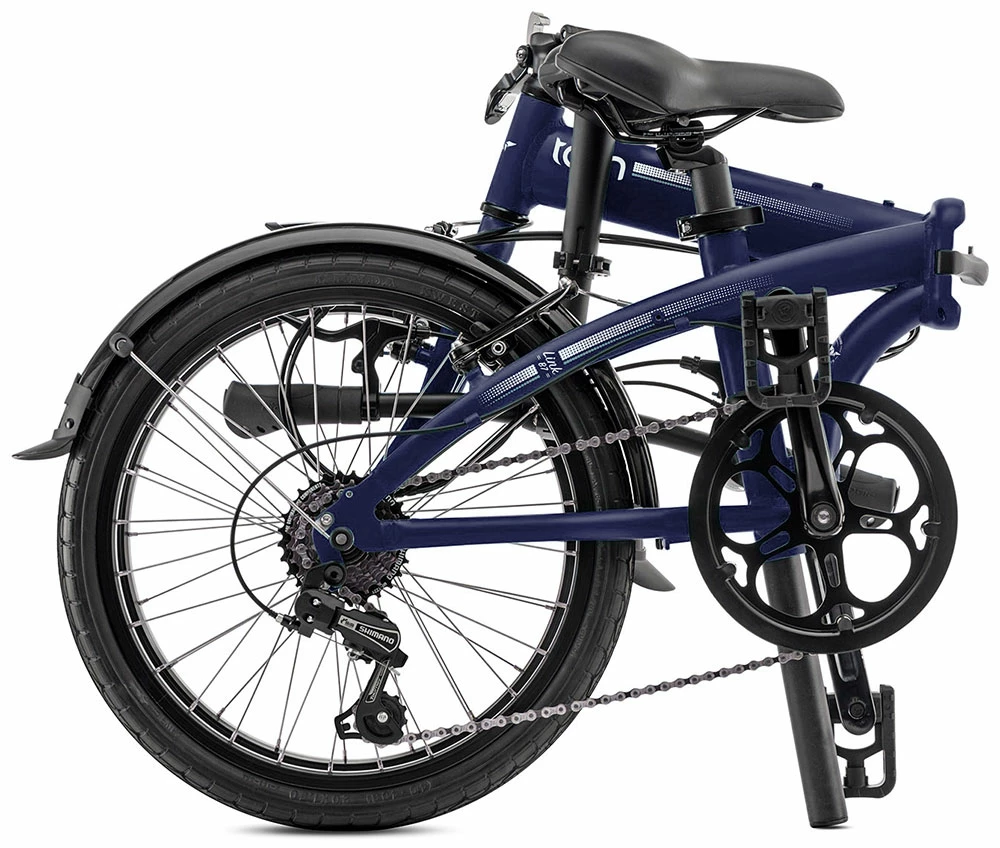 Tern Link B7 4 Tern Link B7 – Image 2