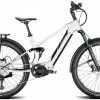 Conway Xyron SUV 2.7 -Vélo Soldes 02894053 CONWAY Xyron SUV 2 7 2022 24247 1400x875 1
