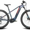 Conway Cairon S 2.0 625 -Vélo Soldes 02894467 CONWAY Cairon S 2 0 625 2022 01