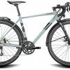 Conway GRV 4.0 C 1 Conway GRV 4.0 C -Vélo Soldes 02897510 CONWAY GRV 4 0 C 2022 01