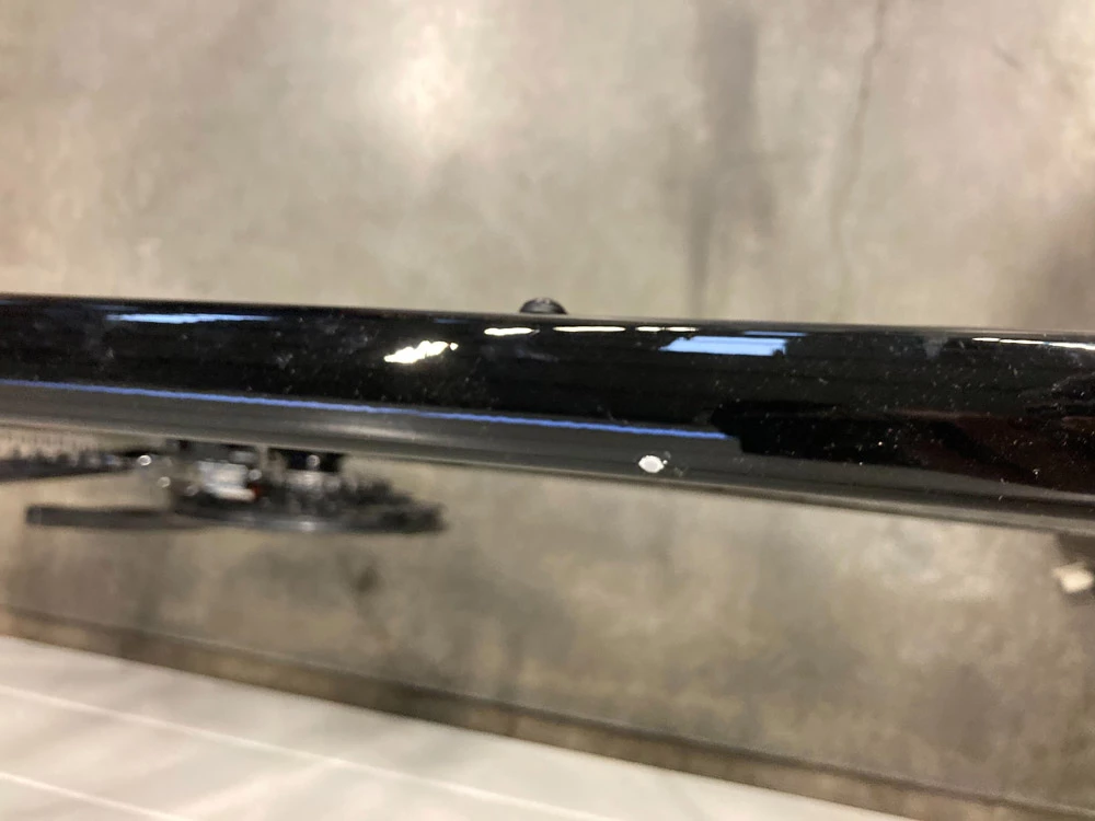 Radon Scart Light 10.0 (Rückläufer) 5 Radon Scart Light 10.0 (Rückläufer) – Image 3