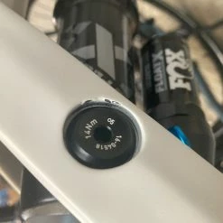 Radon Deft 9.0 750 (Rückläufer) 9 Radon Deft 9.0 750 (Rückläufer) -Vélo Soldes 20126373 a