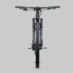 Radon Jealous AL 10.0 SL -Vélo Soldes 2021 JEALOUS AL 10 0 SL detail06EJIIPlrBLbtkb