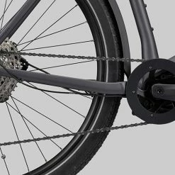 Radon Relate 8.0 625 -Vélo Soldes 2021 RELATE 8 0 detail01meV64DO59iTS0