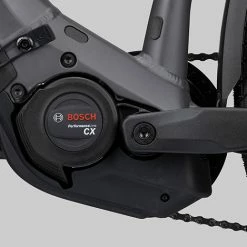 Radon Relate 8.0 625 -Vélo Soldes 2021 RELATE 8 0 detail04wlENOGqxRuULi