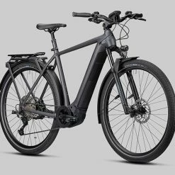 Radon Relate 8.0 625 -Vélo Soldes 2021 RELATE 8 0 detail07y0lUWsg8nOHVZ