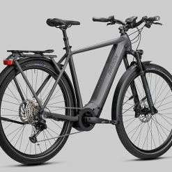 Radon Relate 8.0 625 -Vélo Soldes 2021 RELATE 8 0 detail08hMcn1t0w9jvdf